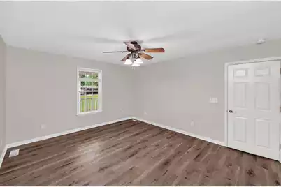 133 Rockin Horse Lane, Cross, SC 29059 - Photo 25