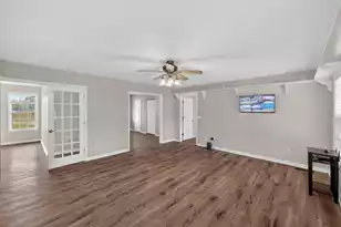 133 Rockin Horse Ln, Holly Hill, SC 29059 - Photo 13