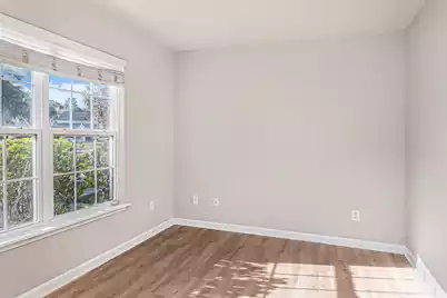 504 Savannah River Drive, Summerville, SC 29485 - Photo 21
