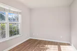 504 Savannah River Dr, Summerville, SC 29485 - Photo 21