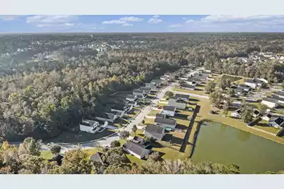 504 Savannah River Drive, Summerville, SC 29485 - Photo 31