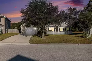 504 Savannah River Dr, Summerville, SC 29485 - Photo 1