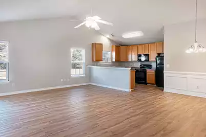 504 Savannah River Drive, Summerville, SC 29485 - Photo 7