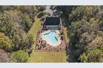 504 Savannah River Drive, Summerville, SC 29485 - Photo 35