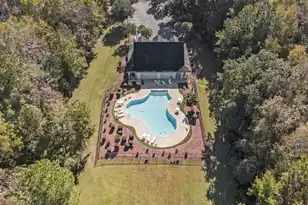 504 Savannah River Dr, Summerville, SC 29485 - Photo 35