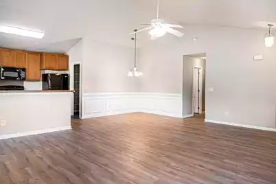 504 Savannah River Drive, Summerville, SC 29485 - Photo 11