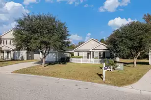 504 Savannah River Dr, Summerville, SC 29485 - Photo 3