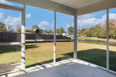 504 Savannah River Drive, Summerville, SC 29485 - Photo 23
