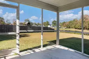 504 Savannah River Dr, Summerville, SC 29485 - Photo 23