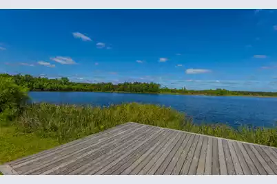 575 Pendleton Drive, Moncks Corner, SC 29461 - Photo 51