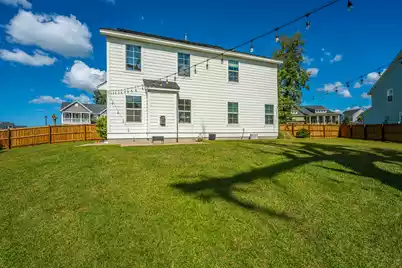 575 Pendleton Drive, Moncks Corner, SC 29461 - Photo 39