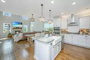575 Pendleton Dr, Moncks Corner, SC 29461 - Photo 9