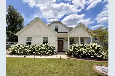 575 Pendleton Drive, Moncks Corner, SC 29461 - Photo 1