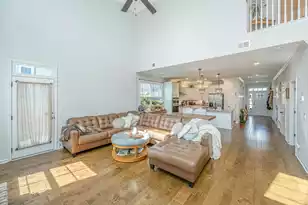 575 Pendleton Dr, Moncks Corner, SC 29461 - Photo 15