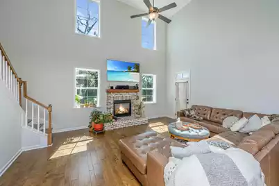 575 Pendleton Drive, Moncks Corner, SC 29461 - Photo 13