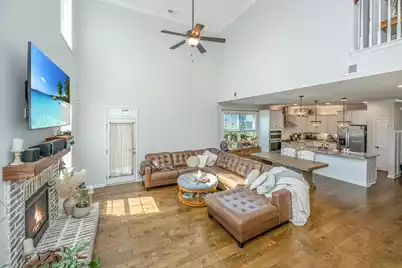 575 Pendleton Drive, Moncks Corner, SC 29461 - Photo 19