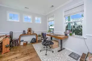 575 Pendleton Dr, Moncks Corner, SC 29461 - Photo 11