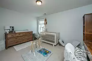 575 Pendleton Dr, Moncks Corner, SC 29461 - Photo 29
