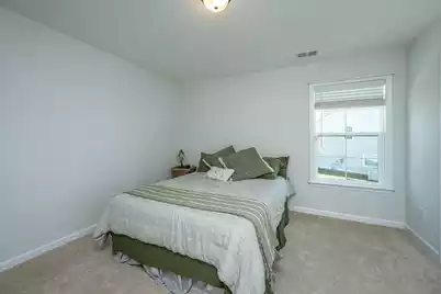 575 Pendleton Drive, Moncks Corner, SC 29461 - Photo 31