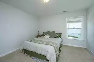 575 Pendleton Dr, Moncks Corner, SC 29461 - Photo 31