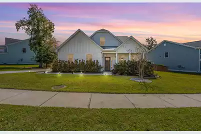 575 Pendleton Drive, Moncks Corner, SC 29461 - Photo 59
