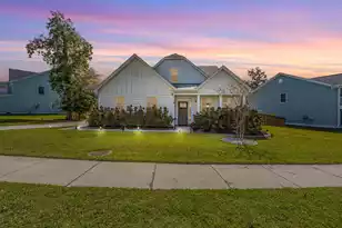 575 Pendleton Dr, Moncks Corner, SC 29461 - Photo 59
