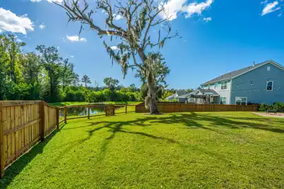 575 Pendleton Drive, Moncks Corner, SC 29461 - Photo 41