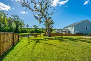 575 Pendleton Dr, Moncks Corner, SC 29461 - Photo 41