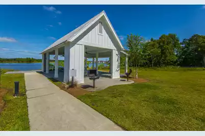 575 Pendleton Drive, Moncks Corner, SC 29461 - Photo 49