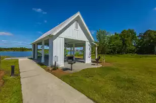 575 Pendleton Dr, Moncks Corner, SC 29461 - Photo 49
