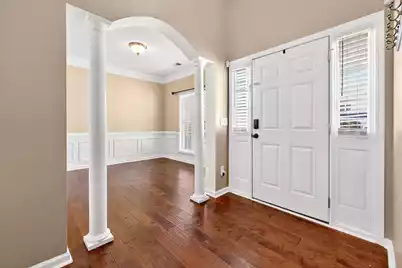 108 Corrientes Court, Summerville, SC 29483 - Photo 3