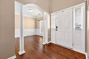 108 Corrientes Ct, Summerville, SC 29483 - Photo 3
