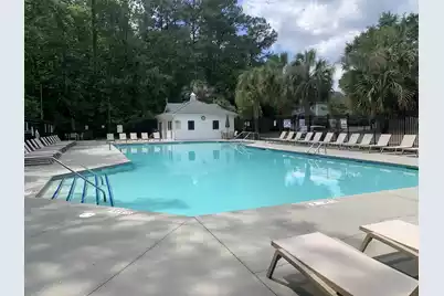 108 Corrientes Court, Summerville, SC 29483 - Photo 27