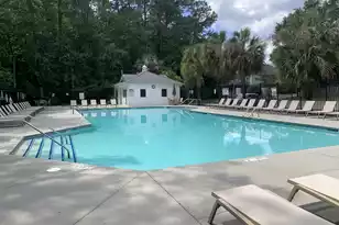 108 Corrientes Ct, Summerville, SC 29483 - Photo 27