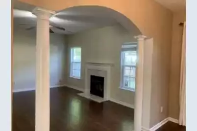 108 Corrientes Court, Summerville, SC 29483 - Photo 9