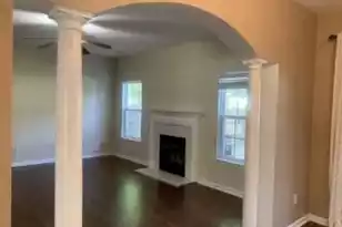 108 Corrientes Ct, Summerville, SC 29483 - Photo 9