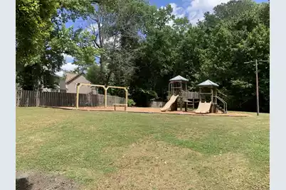 108 Corrientes Court, Summerville, SC 29483 - Photo 25