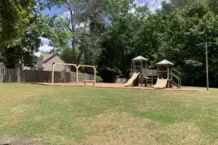 108 Corrientes Ct, Summerville, SC 29483 - Photo 25