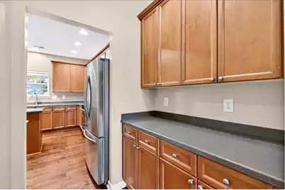 108 Corrientes Court, Summerville, SC 29483 - Photo 7