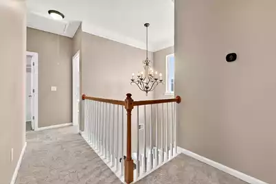 108 Corrientes Court, Summerville, SC 29483 - Photo 11