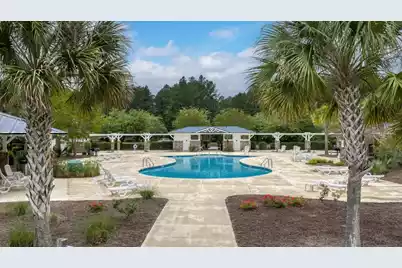 1205 Red Buckeye Court, Moncks Corner, SC 29461 - Photo 13