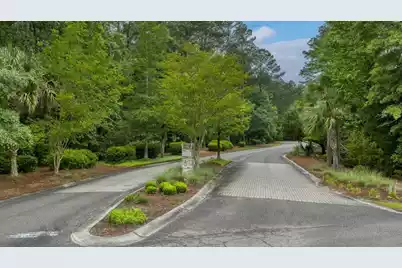 1205 Red Buckeye Court, Moncks Corner, SC 29461 - Photo 3