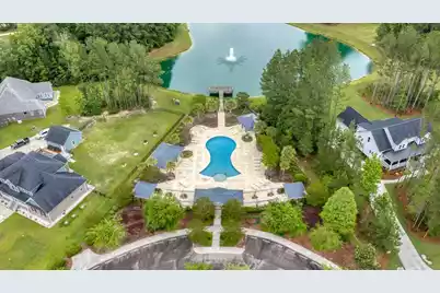 1205 Red Buckeye Court, Moncks Corner, SC 29461 - Photo 11