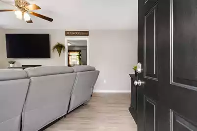 4628 Watkins Road, North Charleston, SC 29418 - Photo 3