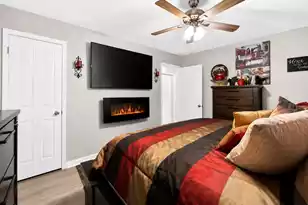 4628 Watkins Rd, North Charleston, SC 29418 - Photo 17