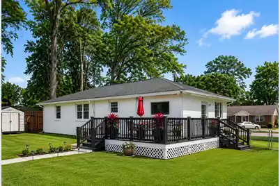 4628 Watkins Road, North Charleston, SC 29418 - Photo 25
