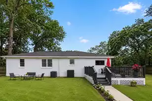 4628 Watkins Rd, North Charleston, SC 29418 - Photo 19