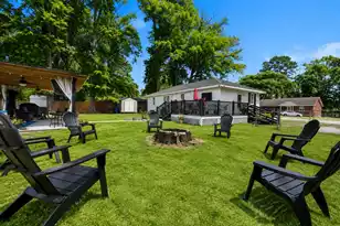 4628 Watkins Rd, North Charleston, SC 29418 - Photo 23
