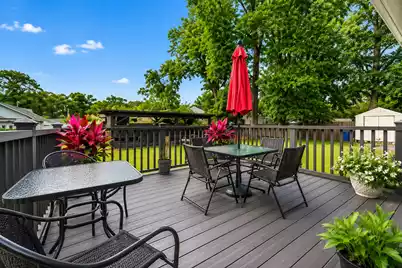 4628 Watkins Road, North Charleston, SC 29418 - Photo 21