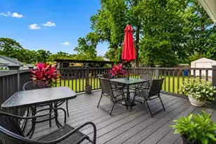 4628 Watkins Rd, North Charleston, SC 29418 - Photo 21